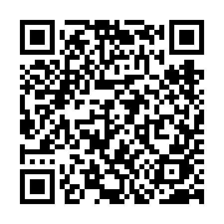 QR code for SG36EJ