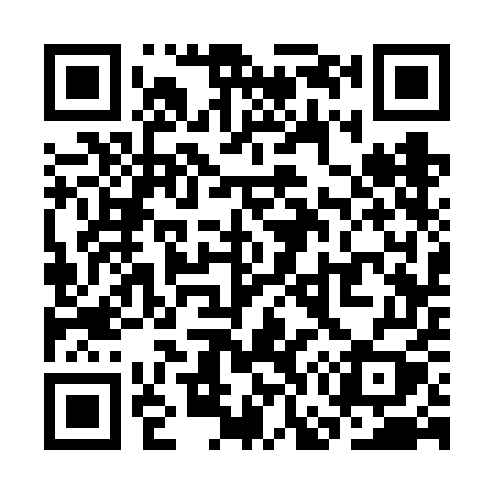 QR code for SG36EY