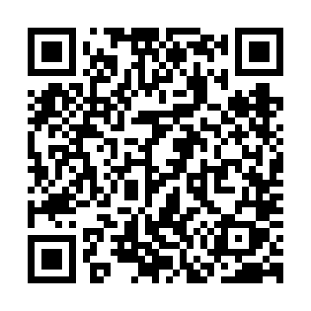 QR code for SG36LY