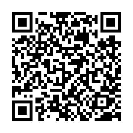 QR code for SG36XZ