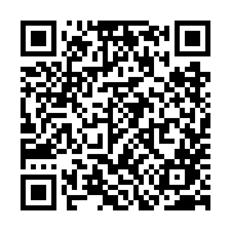QR code for SG37HN