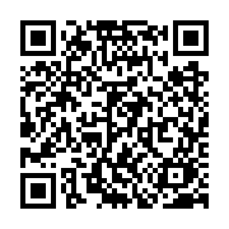 QR code for SG37WO