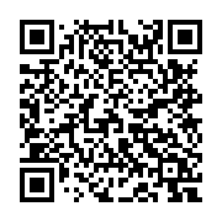 QR code for SG38PT