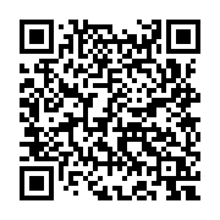 QR code for SG39XP