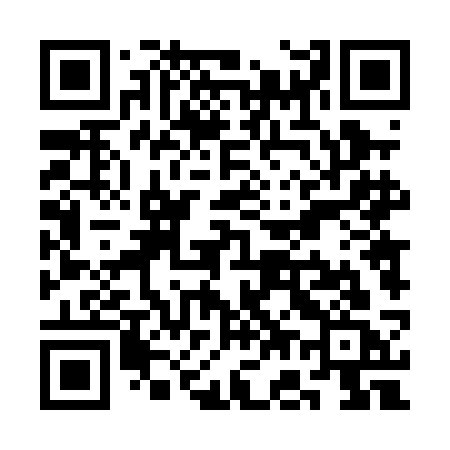 QR code for SG40CC