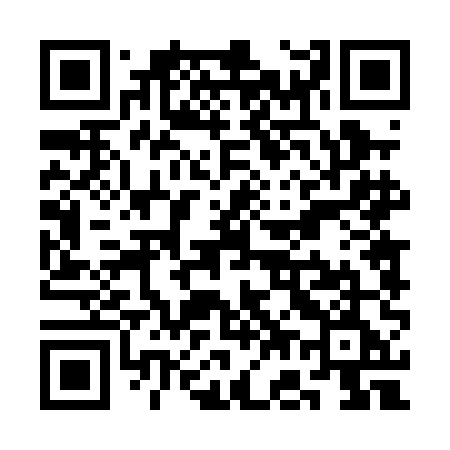 QR code for SG40EE