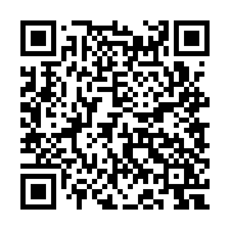QR code for SG41TY
