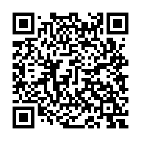 QR code for SG41VM