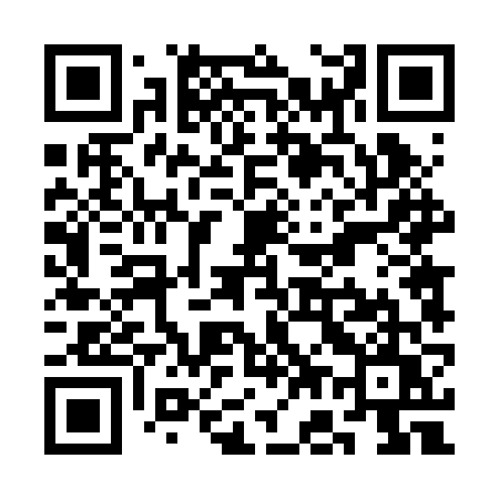 QR code for SG42VU
