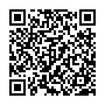 QR code for SG43JL