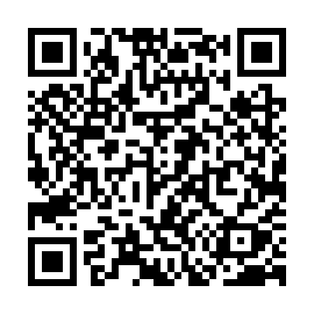 QR code for SG43QY