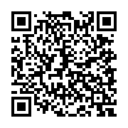 QR code for SG44MI