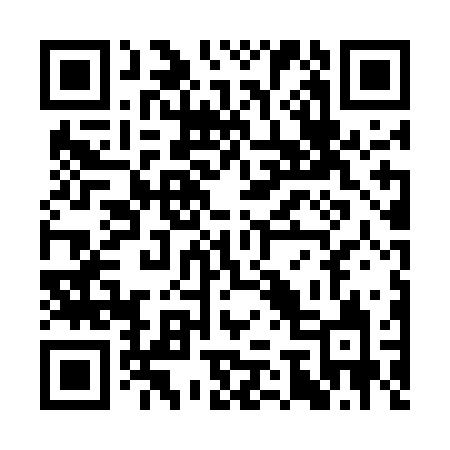 QR code for SG45BK
