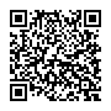QR code for SG45HD