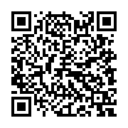 QR code for SG45KQ