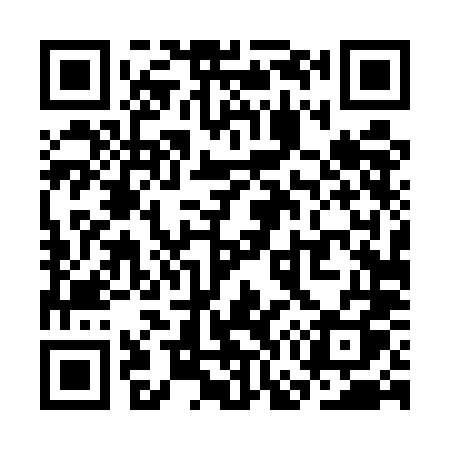 QR code for SG45LQ