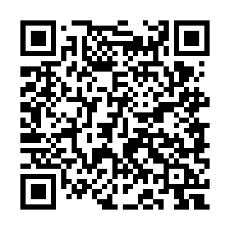 QR code for SG46MC