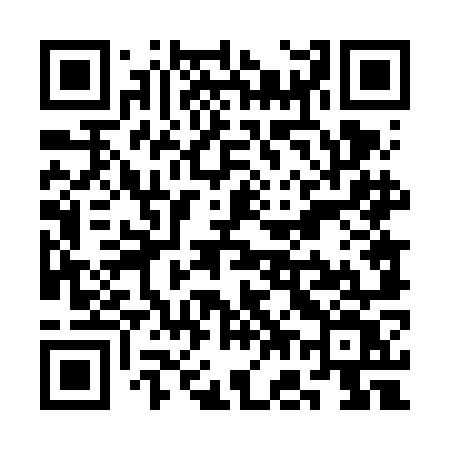 QR code for SG46OV
