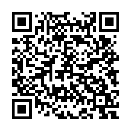 QR code for SG46SW