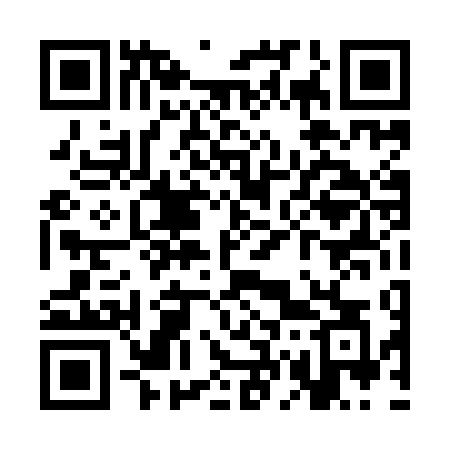 QR code for SG49DC