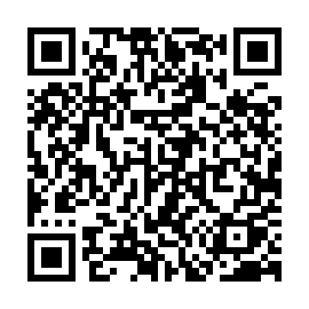 QR code for SG49EQ