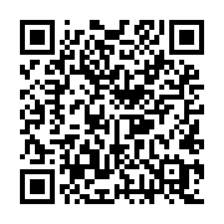 QR code for SG49LE