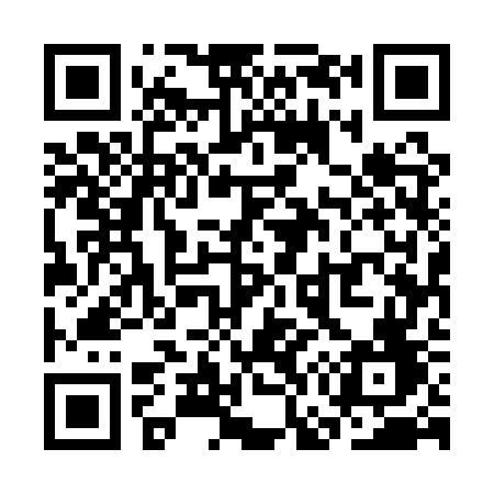 QR code for SG51WF