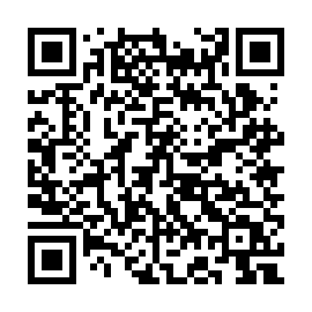QR code for SG52ET