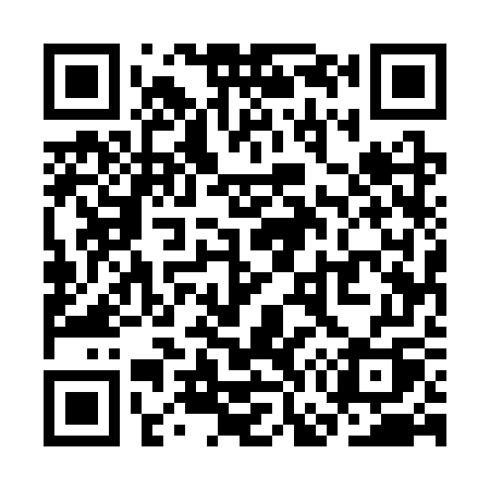 QR code for SG53WQ
