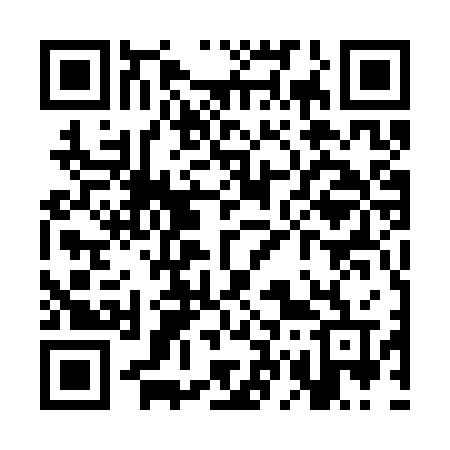 QR code for SG53ZV