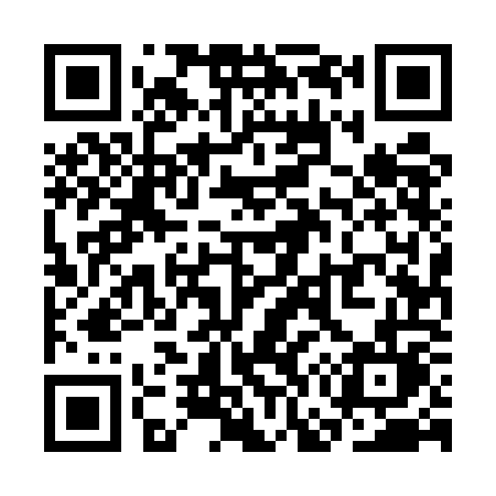 QR code for SG55OL