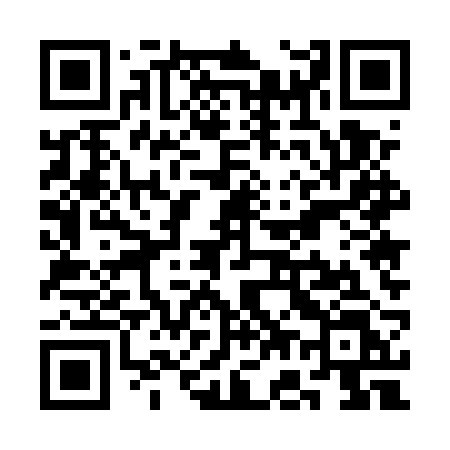 QR code for SG55RL