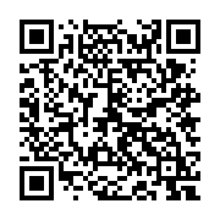 QR code for SG56CZ