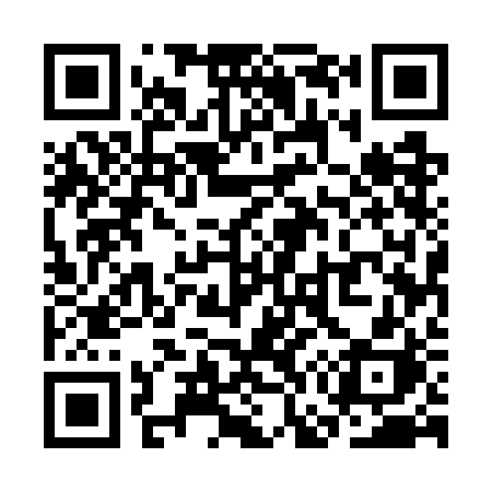 QR code for SG57BH