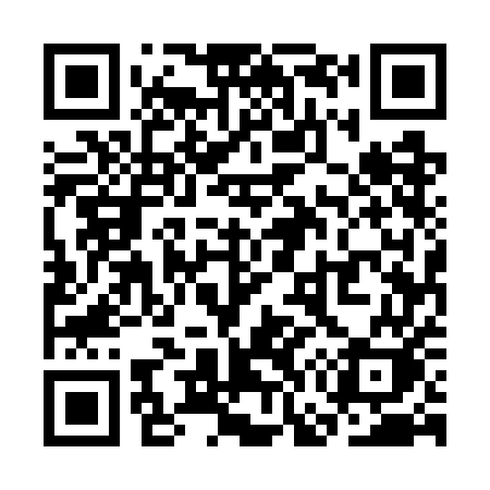 QR code for SG57EK