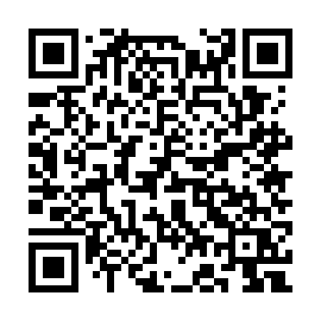 QR code for SG57FQ