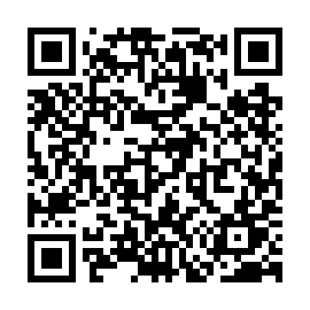 QR code for SG57IT