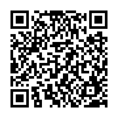 QR code for SG57QF