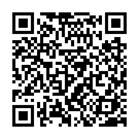 QR code for SG57RH