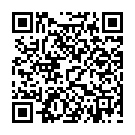 QR code for SG58PW