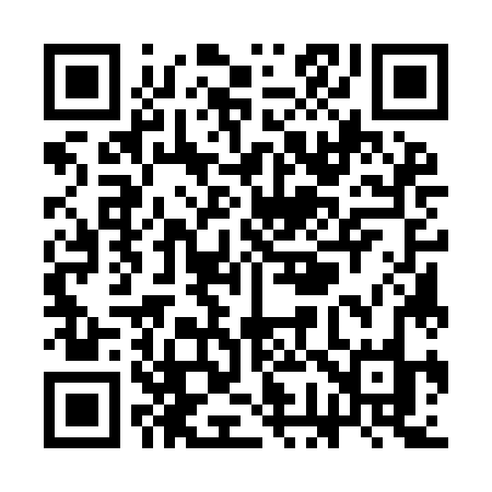QR code for SG59JO