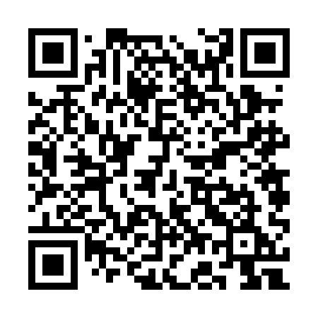 QR code for SG60AE