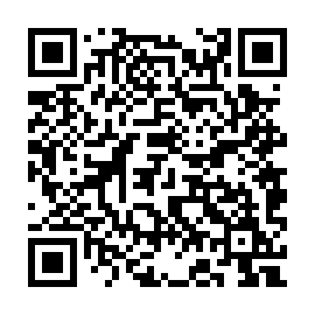 QR code for SG60YM