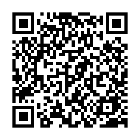 QR code for SG61JE