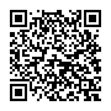 QR code for SG61SP