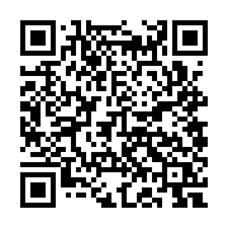 QR code for SG61UR