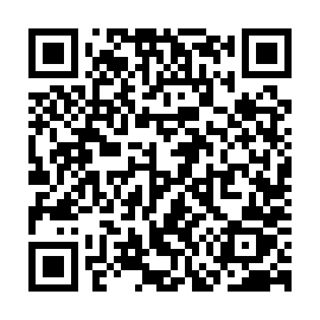 QR code for SG61XZ