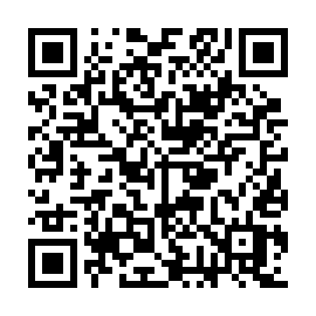 QR code for SG62ET