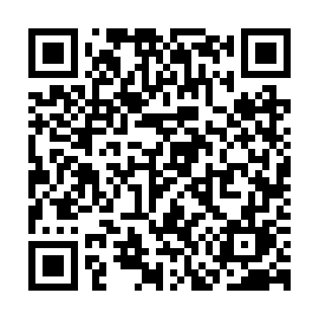 QR code for SG62WL