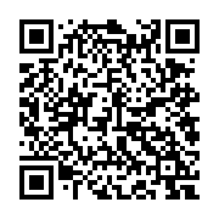 QR code for SG64BM